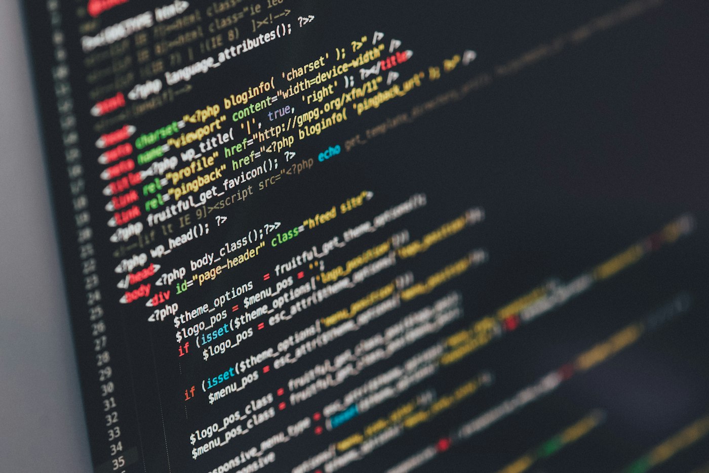 Kashan Khan developing AI software