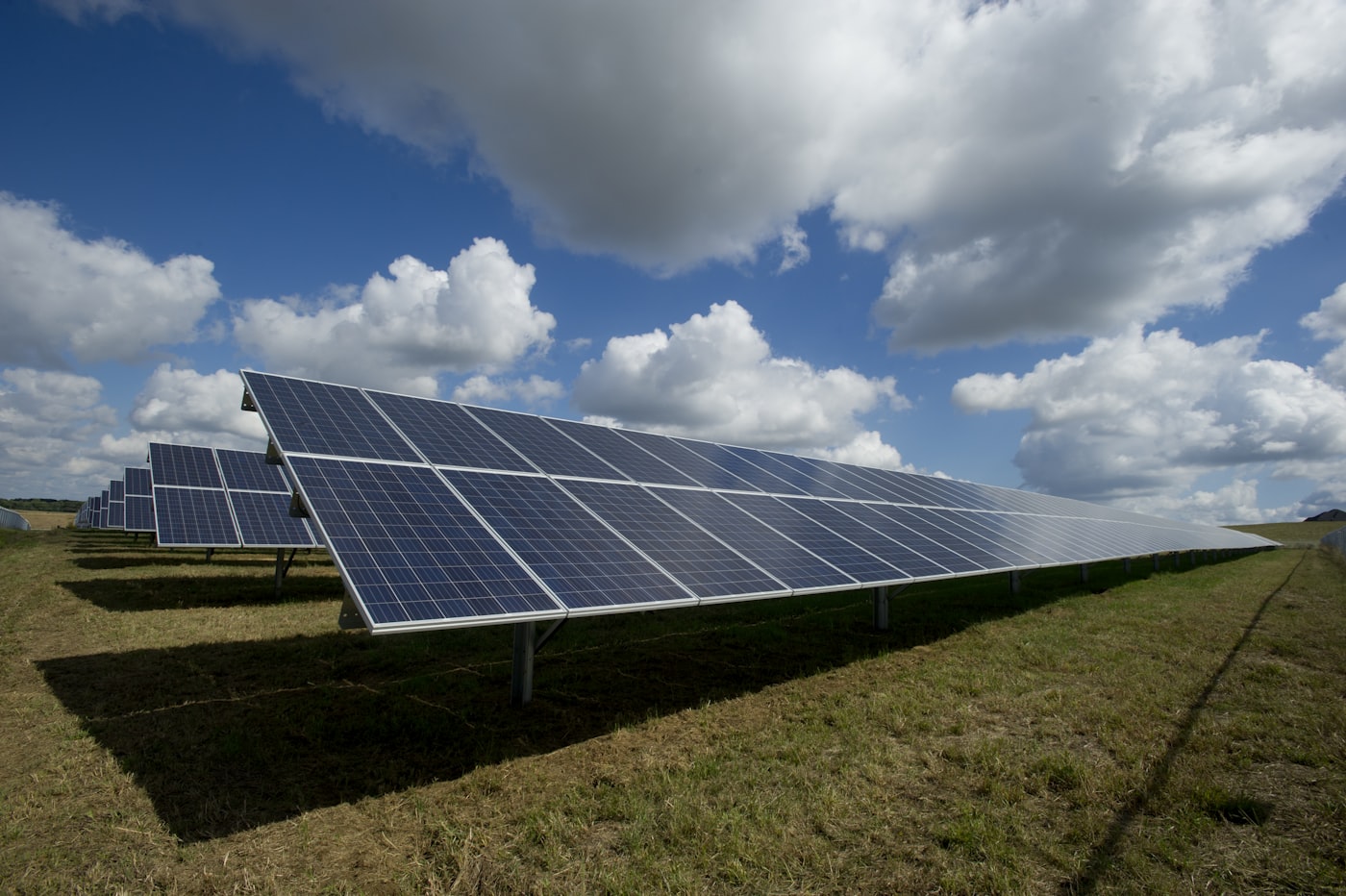 SolarERP solar shop management system